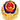 系統使用后各環節效率極大提升